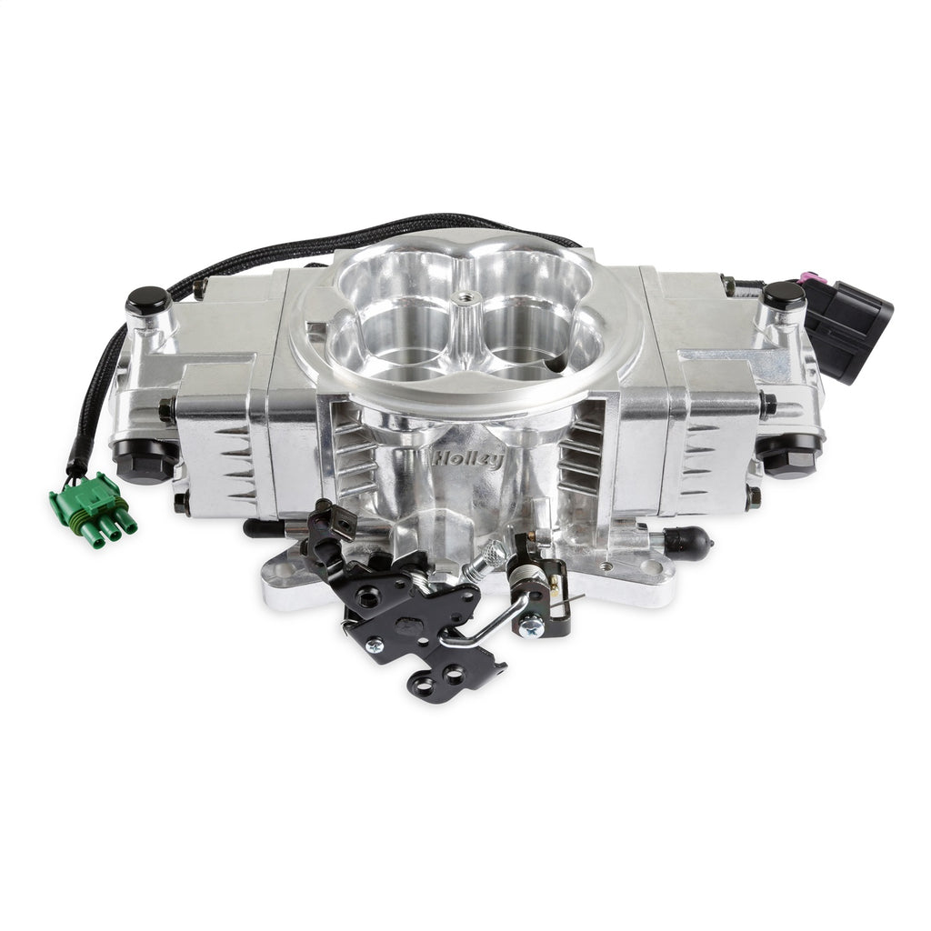Efi-Terminator-X-Stealth-4150-2X4---Shiny