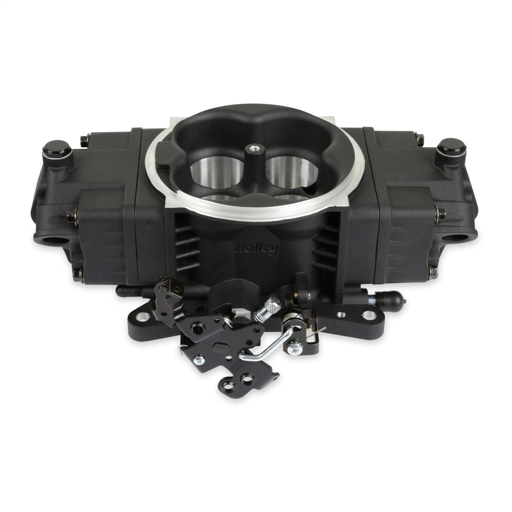 Efi-Terminator-X-Stealth-4150-Air-Valve---Black