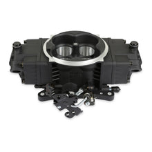 Load image into Gallery viewer, Efi-Terminator-X-Stealth-4150-Air-Valve---Black