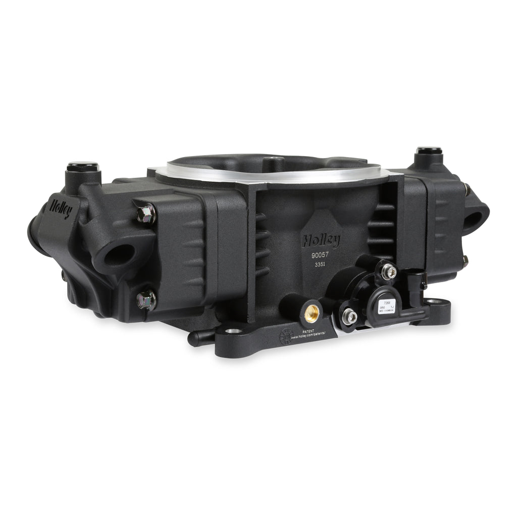 Efi-Terminator-X-Stealth-4150-Air-Valve---Black