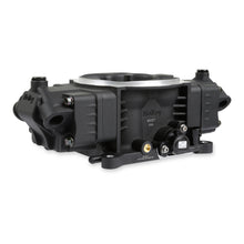 Load image into Gallery viewer, Efi-Terminator-X-Stealth-4150-Air-Valve---Black