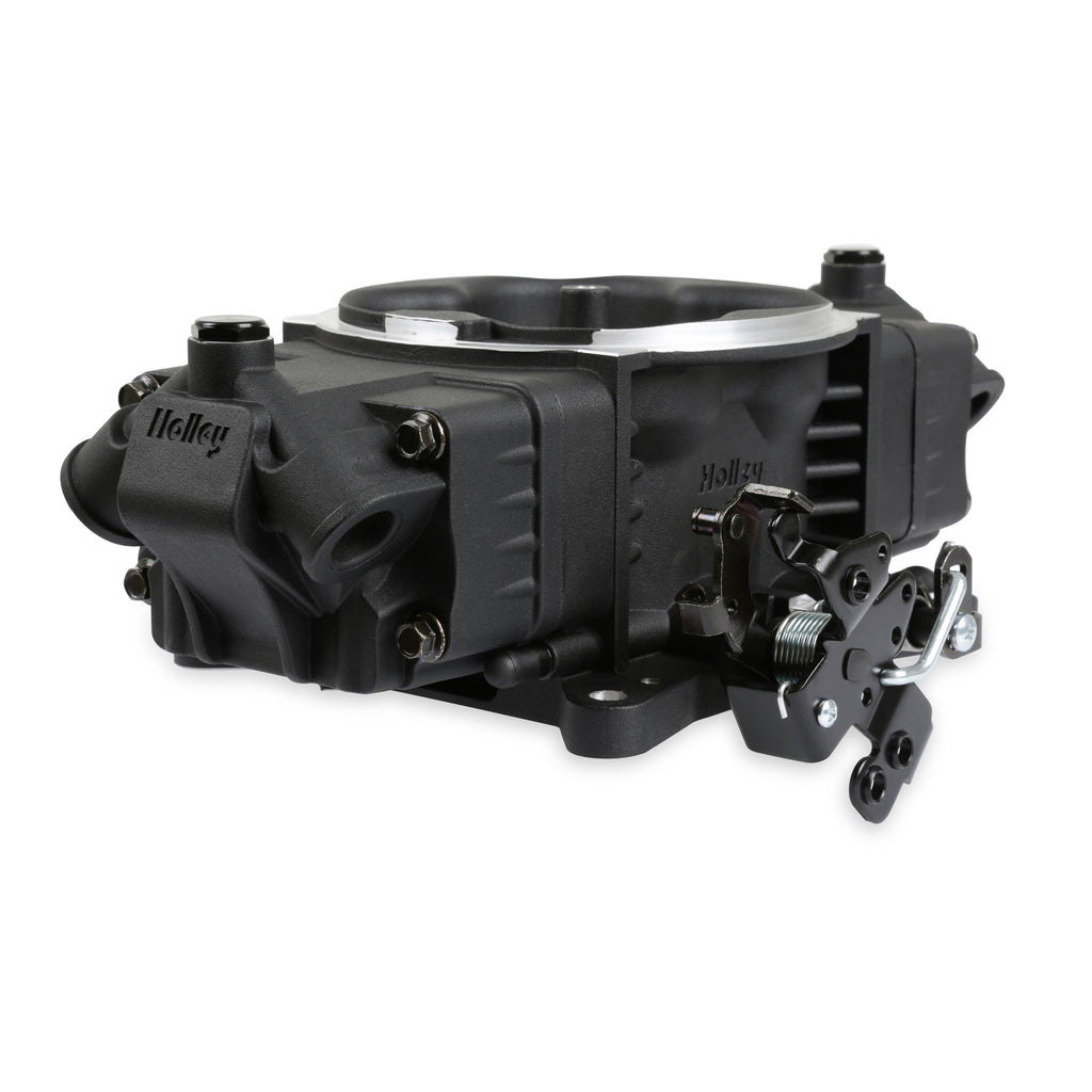 Efi-Terminator-X-Stealth-4150-Air-Valve---Black