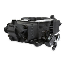 Load image into Gallery viewer, Efi-Terminator-X-Stealth-4150-Air-Valve---Black