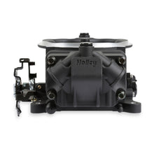 Load image into Gallery viewer, Efi-Terminator-X-Stealth-4150-Air-Valve---Black