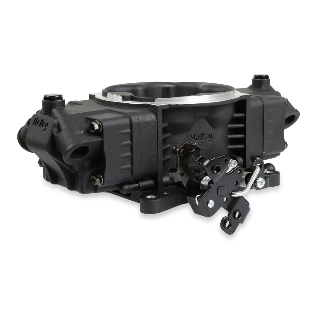 Efi-Terminator-X-Stealth-4150-Air-Valve---Black