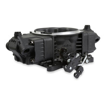 Load image into Gallery viewer, Efi-Terminator-X-Stealth-4150-Air-Valve---Black