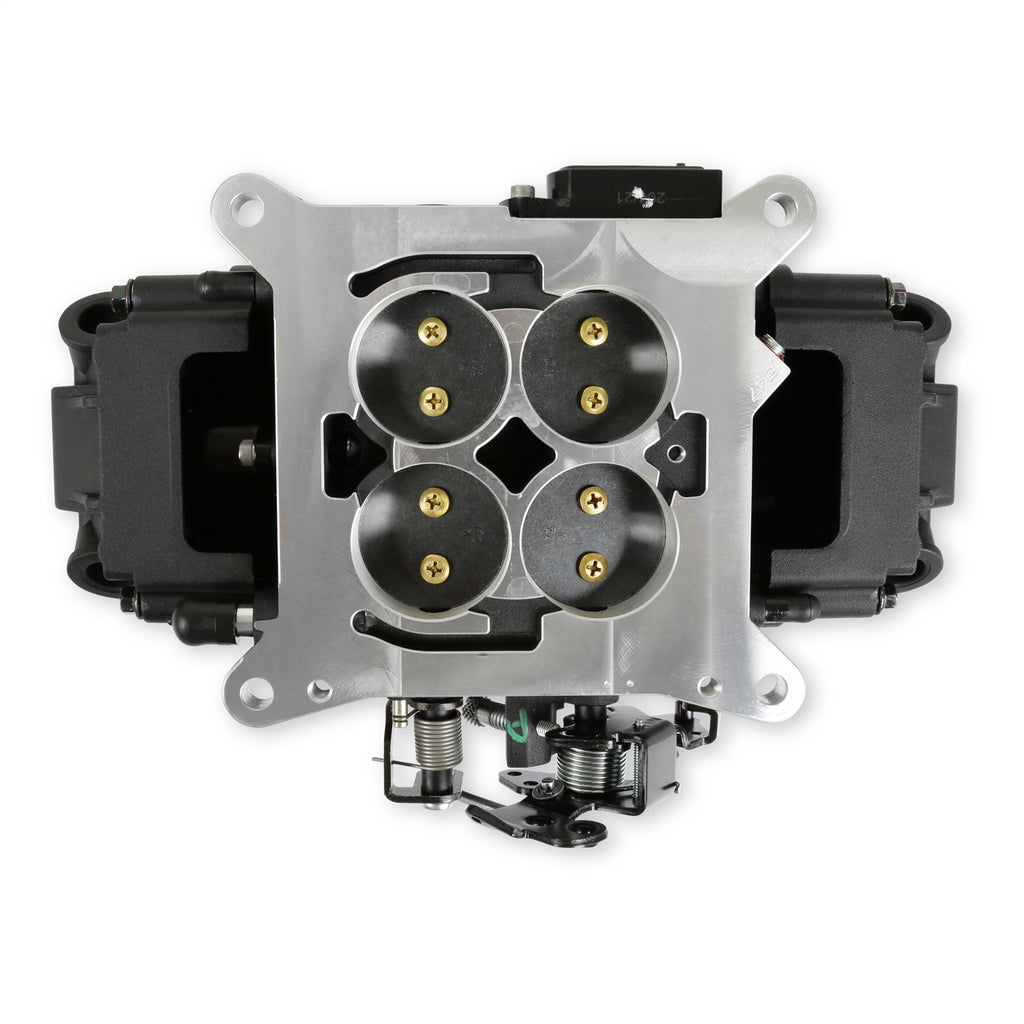 Efi-Terminator-X-Stealth-4150-Air-Valve---Black