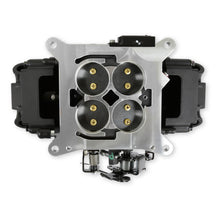 Load image into Gallery viewer, Efi-Terminator-X-Stealth-4150-Air-Valve---Black