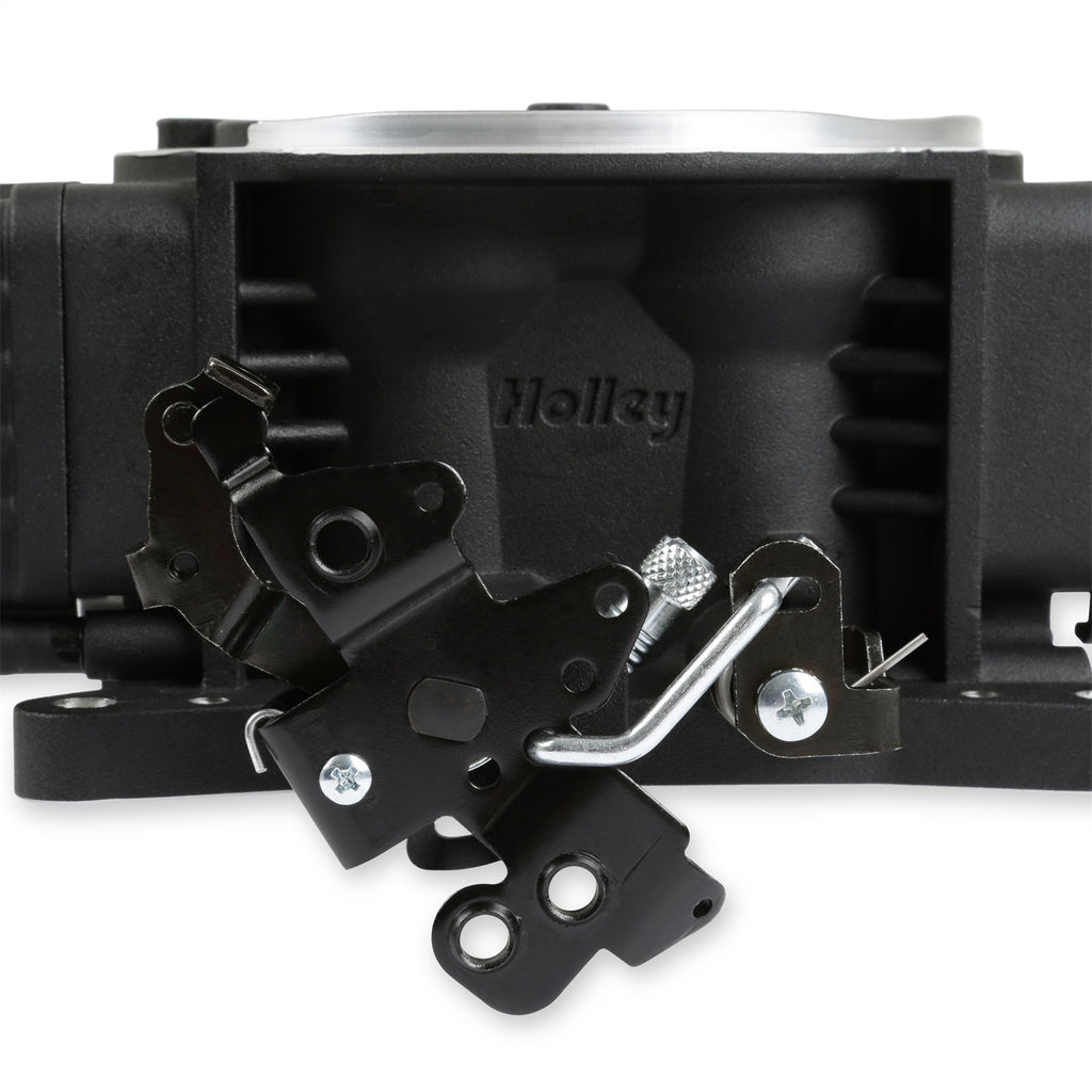 Efi-Terminator-X-Stealth-4150-Air-Valve---Black