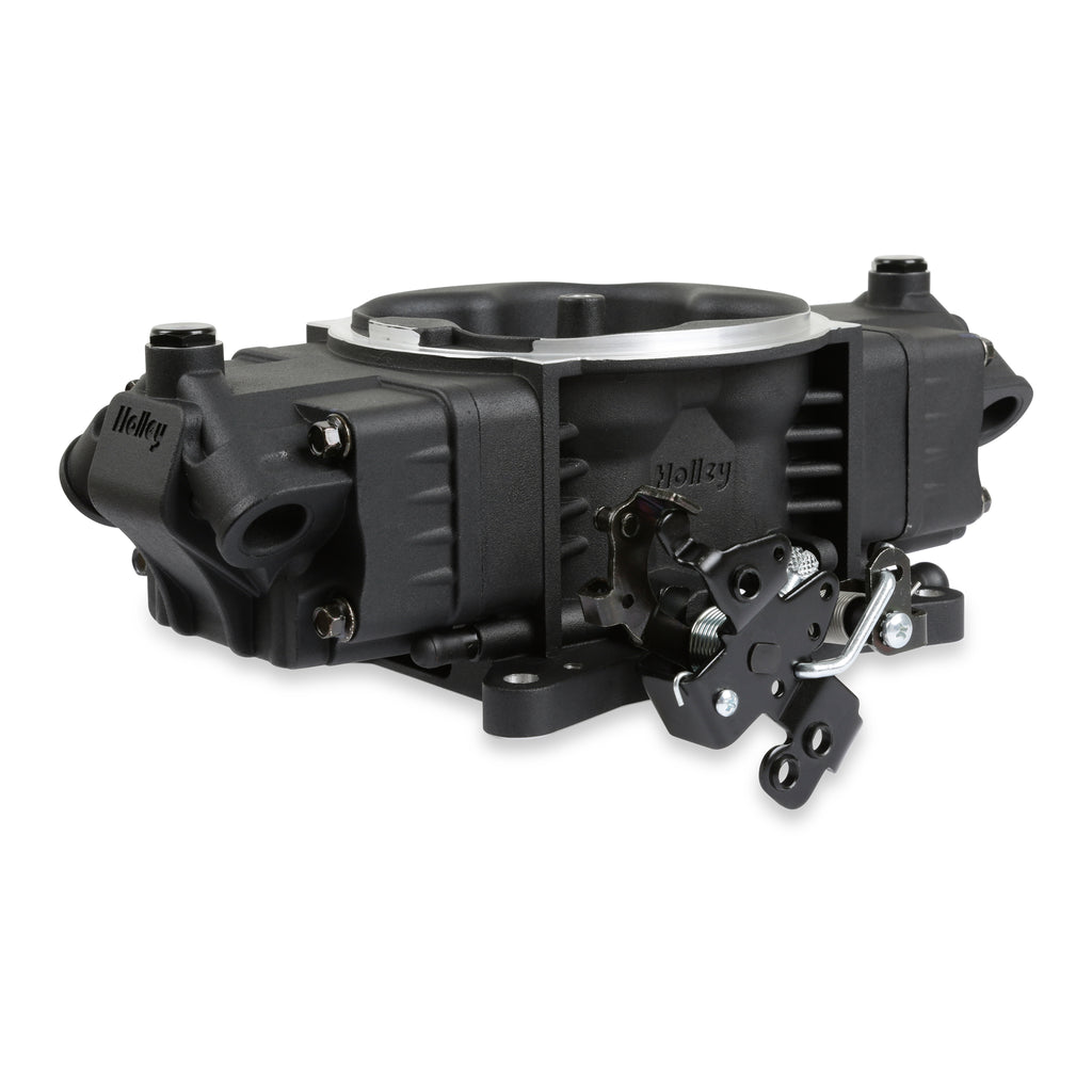 Efi-Terminator-X-Stealth-4150-Air-Valve---Black