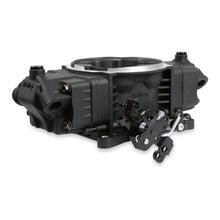 Load image into Gallery viewer, Efi-Terminator-X-Stealth-4150-Air-Valve---Black