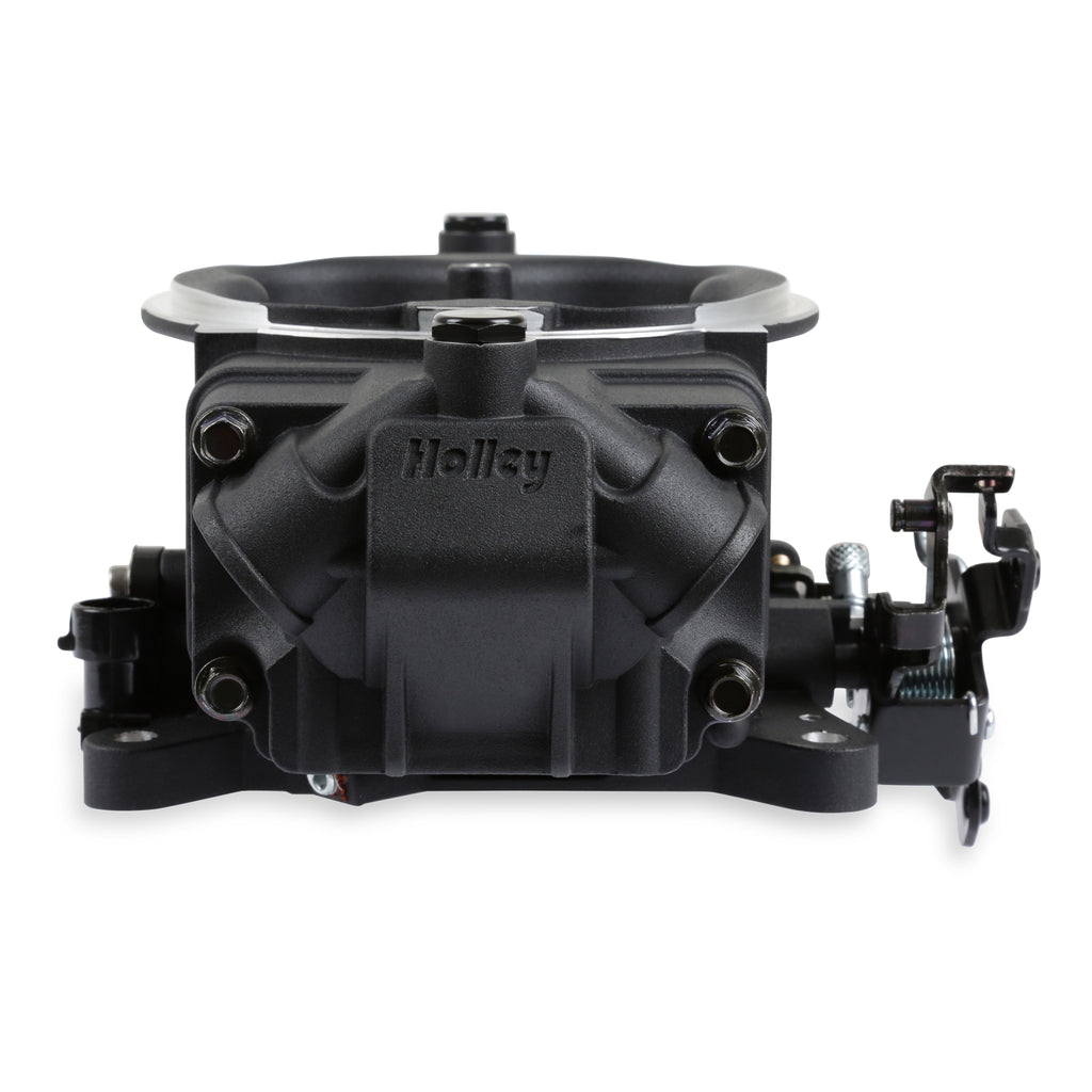 Efi-Terminator-X-Stealth-4150-Air-Valve---Black