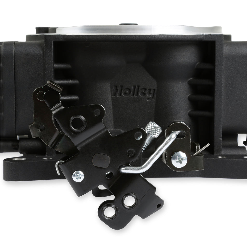 Efi-Terminator-X-Stealth-4150-Air-Valve---Black
