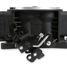 Load image into Gallery viewer, Efi-Terminator-X-Stealth-4150-Air-Valve---Black