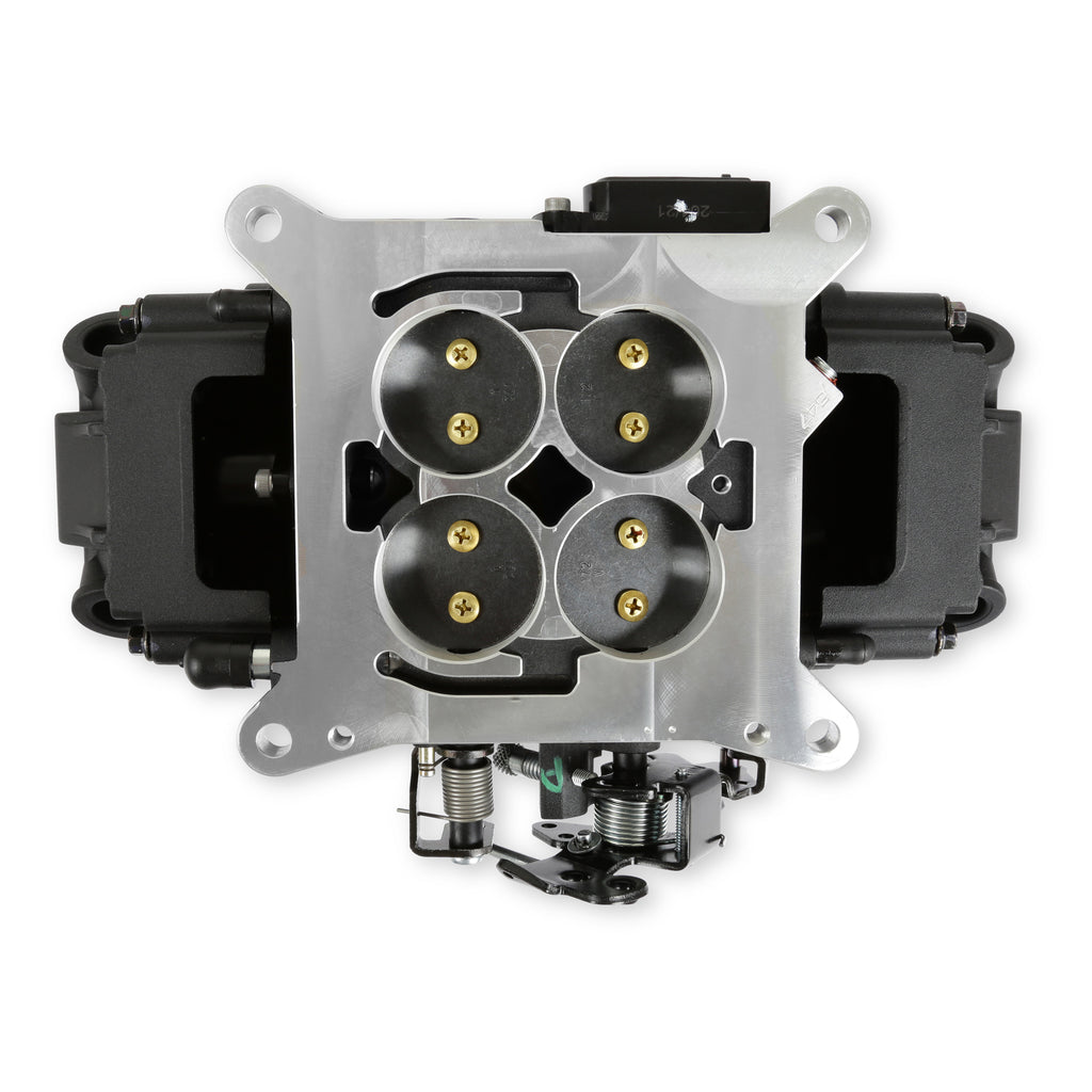 Efi-Terminator-X-Stealth-4150-Air-Valve---Black