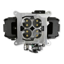 Load image into Gallery viewer, Efi-Terminator-X-Stealth-4150-Air-Valve---Black