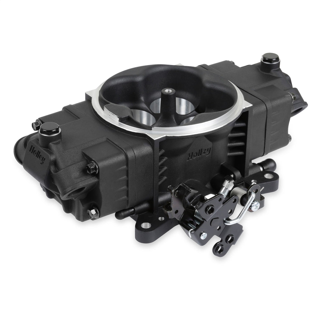 Efi-Terminator-X-Stealth-4150-Air-Valve---Black