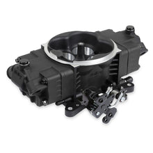 Load image into Gallery viewer, Efi-Terminator-X-Stealth-4150-Air-Valve---Black