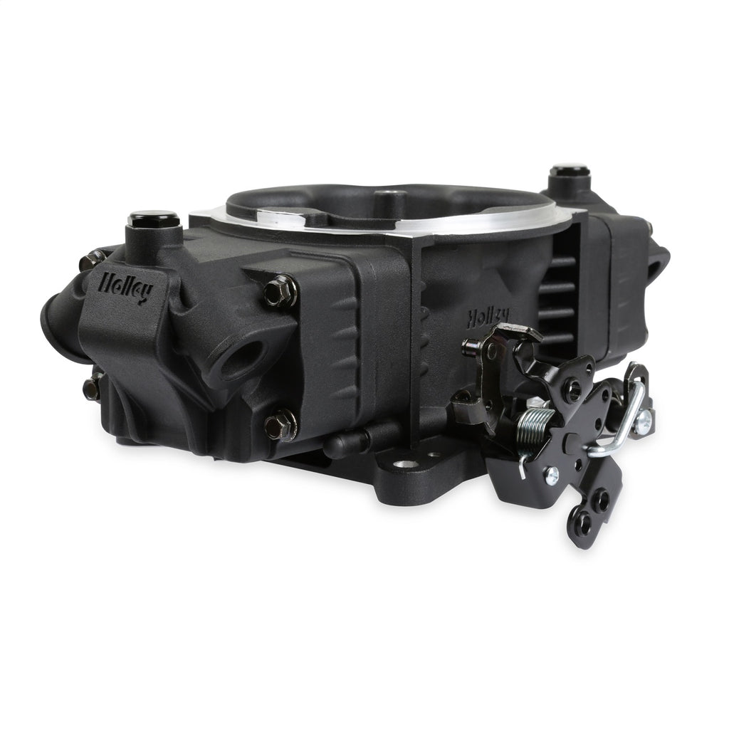 Efi-Terminator-X-Stealth-4150-Air-Valve---Black