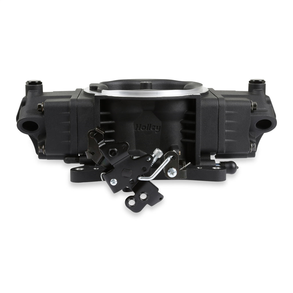 Efi-Terminator-X-Stealth-4150-Air-Valve---Black