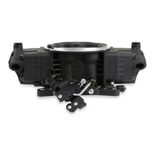 Load image into Gallery viewer, Efi-Terminator-X-Stealth-4150-Air-Valve---Black