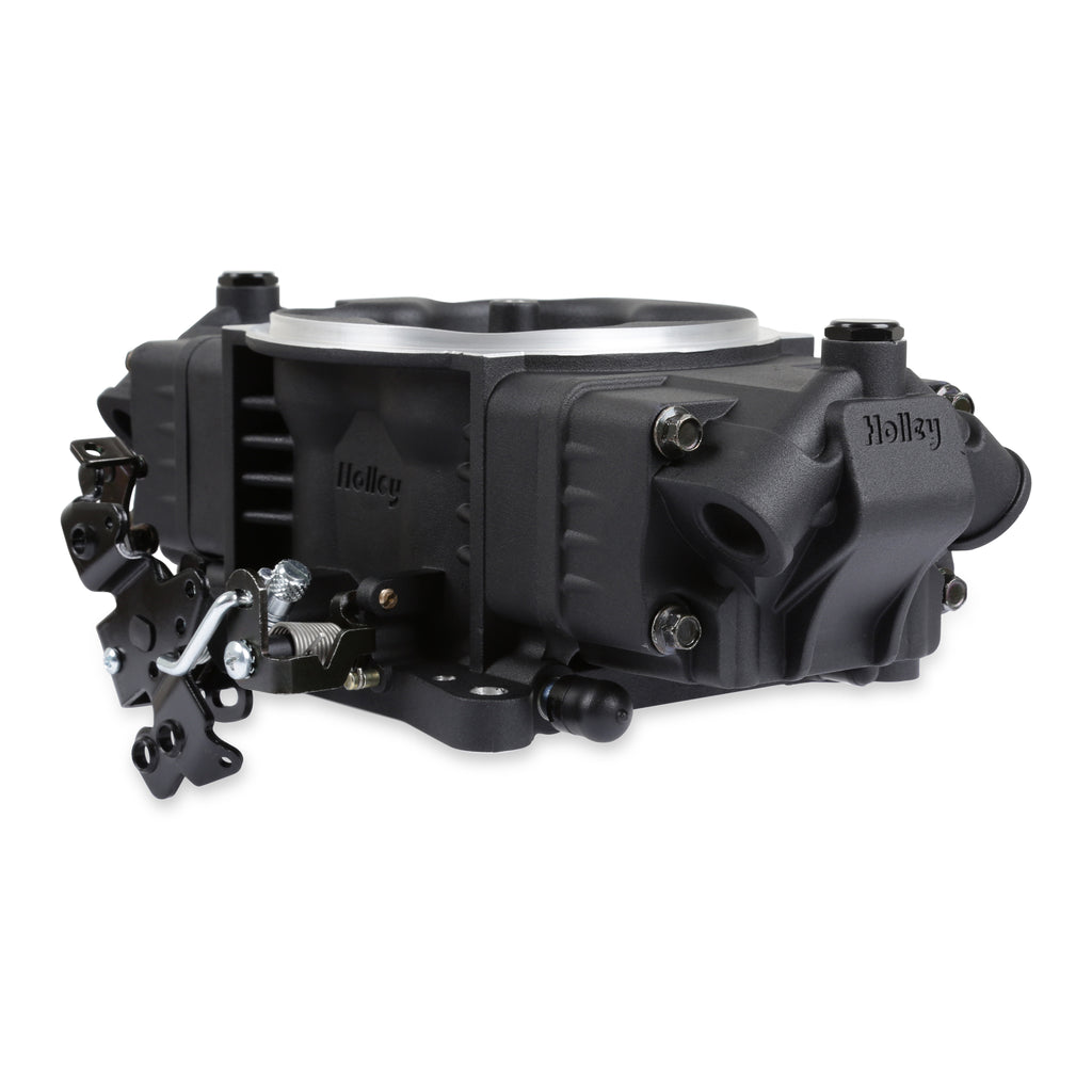 Efi-Terminator-X-Stealth-4150-Air-Valve---Black