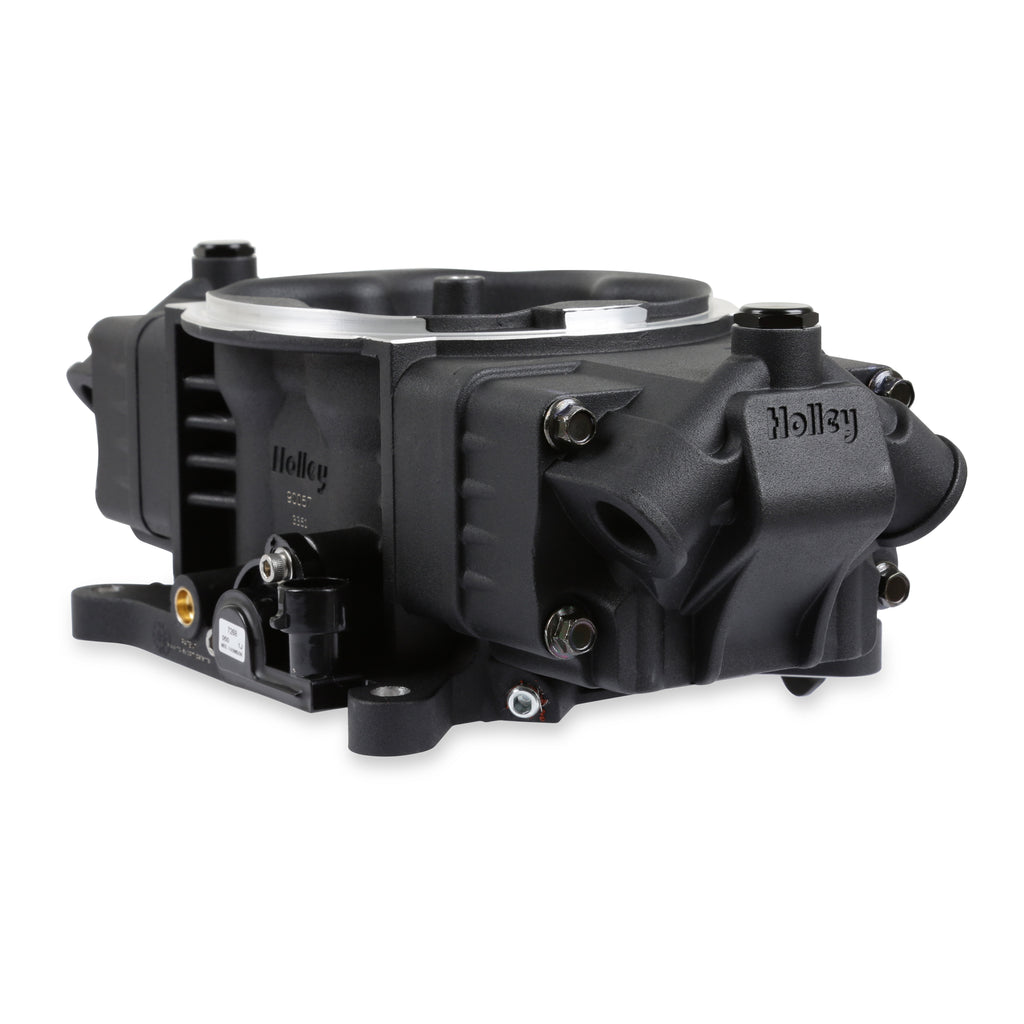 Efi-Terminator-X-Stealth-4150-Air-Valve---Black