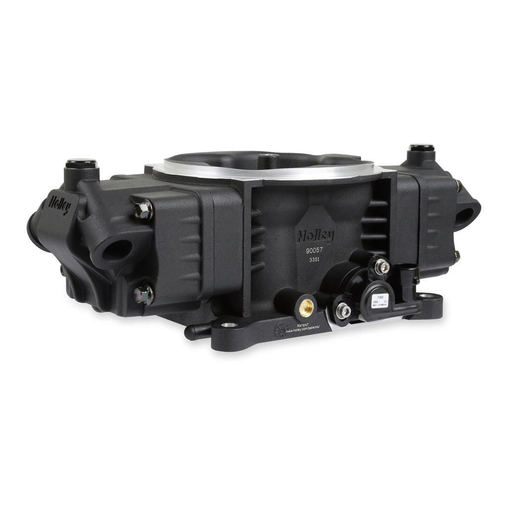 Efi-Terminator-X-Stealth-4150-Air-Valve---Black