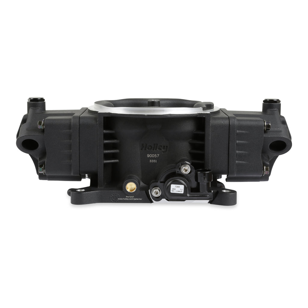 Efi-Terminator-X-Stealth-4150-Air-Valve---Black
