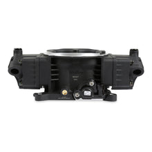 Load image into Gallery viewer, Efi-Terminator-X-Stealth-4150-Air-Valve---Black