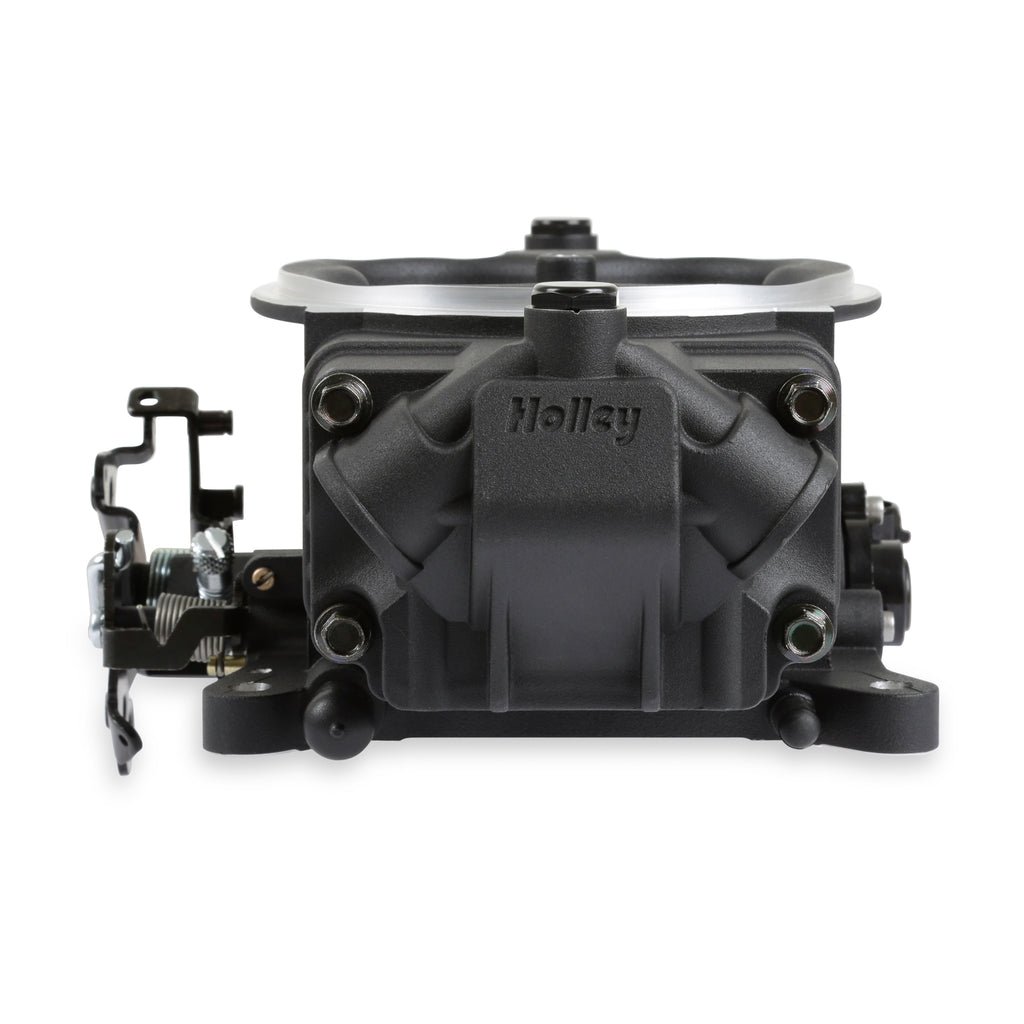 Efi-Terminator-X-Stealth-4150-Air-Valve---Black