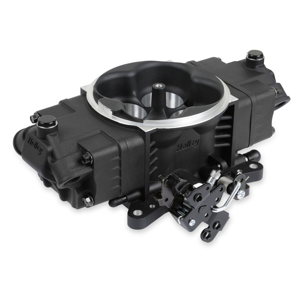 Efi-Terminator-X-Stealth-4150-Air-Valve---Black