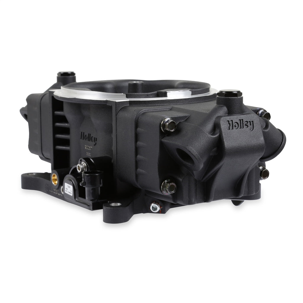 Efi-Terminator-X-Stealth-4150-Air-Valve---Black