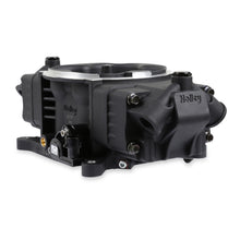 Load image into Gallery viewer, Efi-Terminator-X-Stealth-4150-Air-Valve---Black