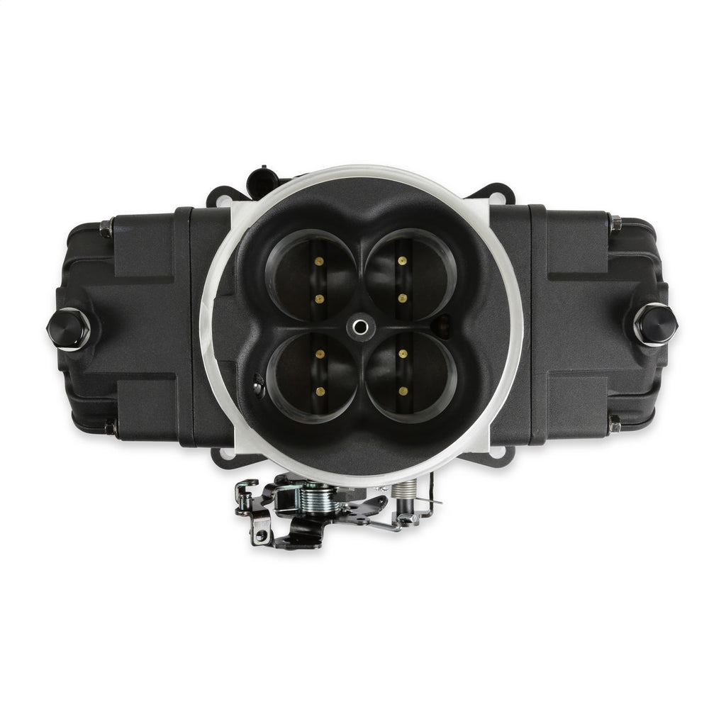 Efi-Terminator-X-Stealth-4150-Air-Valve---Black