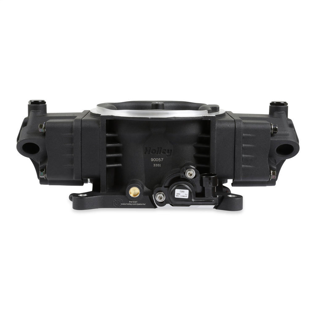 Efi-Terminator-X-Stealth-4150-Air-Valve---Black
