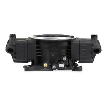 Load image into Gallery viewer, Efi-Terminator-X-Stealth-4150-Air-Valve---Black