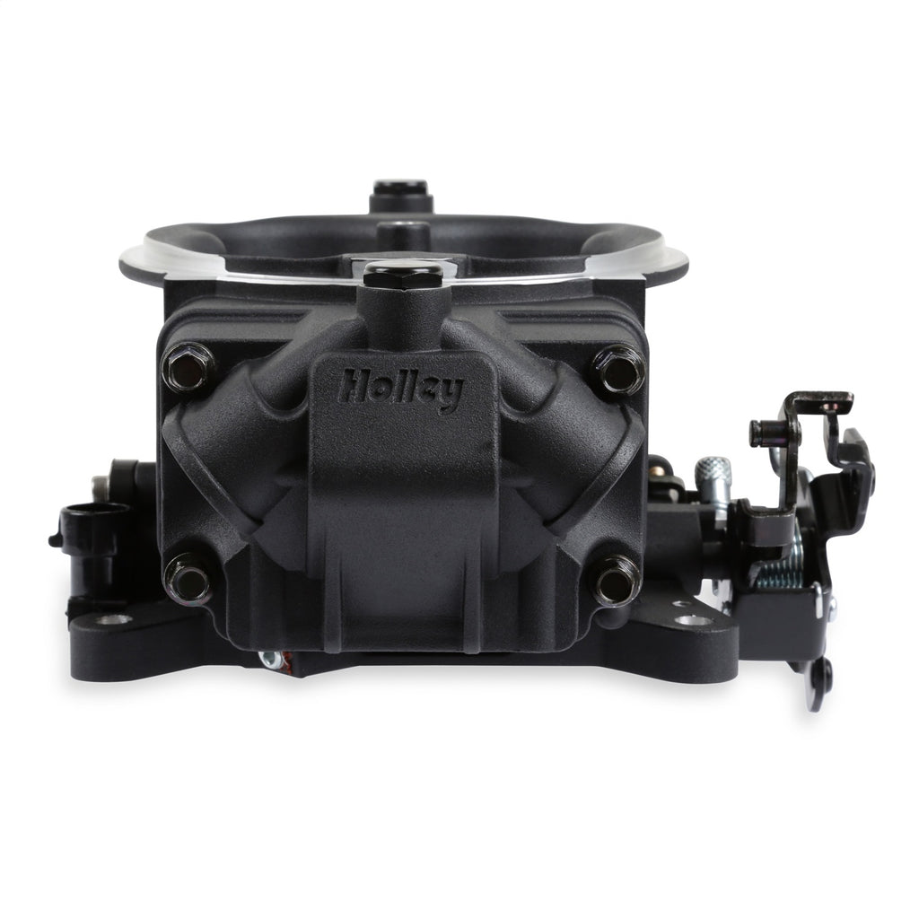 Efi-Terminator-X-Stealth-4150-Air-Valve---Black