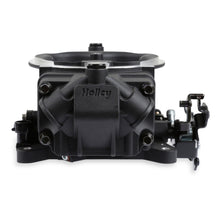 Load image into Gallery viewer, Efi-Terminator-X-Stealth-4150-Air-Valve---Black