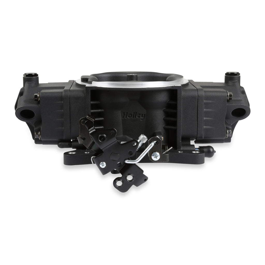 Efi-Terminator-X-Stealth-4150-Air-Valve---Black
