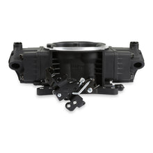 Load image into Gallery viewer, Efi-Terminator-X-Stealth-4150-Air-Valve---Black