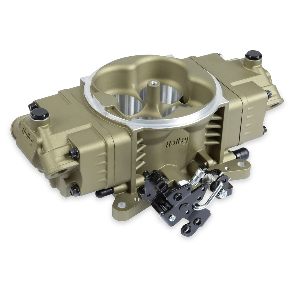 Efi-Terminator-X-Stealth-4150-Air-Valve---Gold
