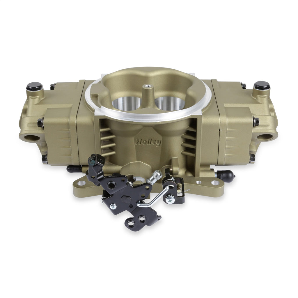 Efi-Terminator-X-Stealth-4150-Air-Valve---Gold
