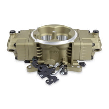 Load image into Gallery viewer, Efi-Terminator-X-Stealth-4150-Air-Valve---Gold