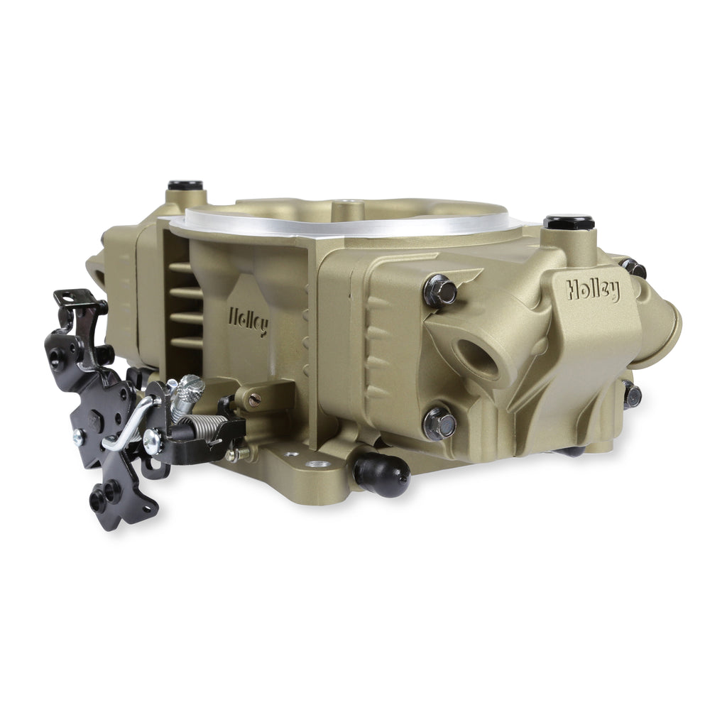 Efi-Terminator-X-Stealth-4150-Air-Valve---Gold