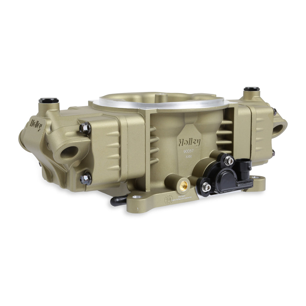 Efi-Terminator-X-Stealth-4150-Air-Valve---Gold