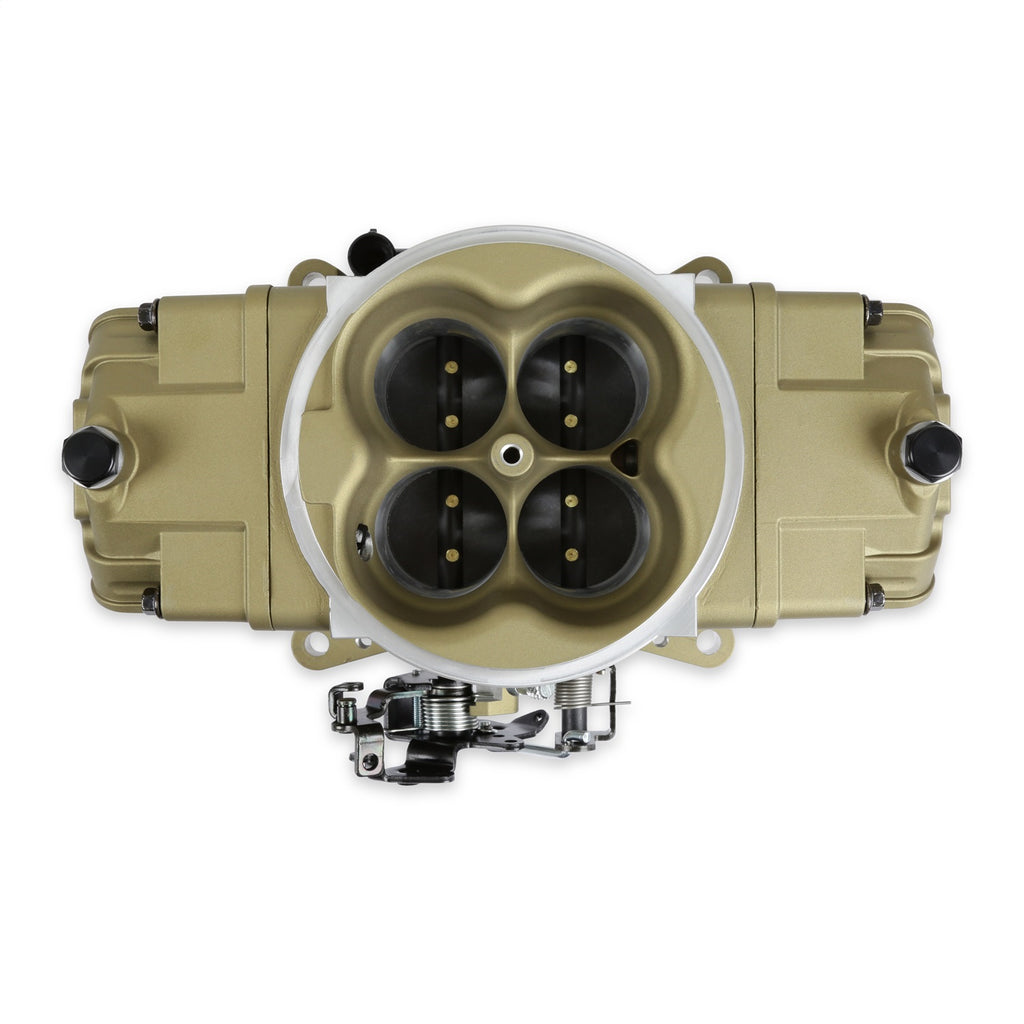 Efi-Terminator-X-Stealth-4150-Air-Valve---Gold