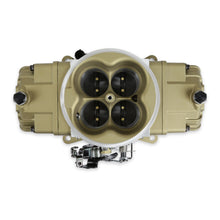 Load image into Gallery viewer, Efi-Terminator-X-Stealth-4150-Air-Valve---Gold