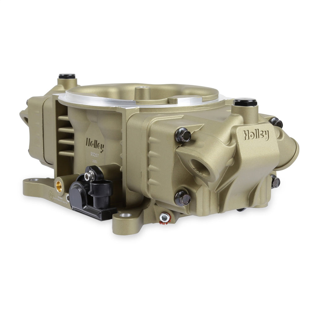 Efi-Terminator-X-Stealth-4150-Air-Valve---Gold