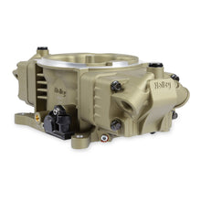 Load image into Gallery viewer, Efi-Terminator-X-Stealth-4150-Air-Valve---Gold